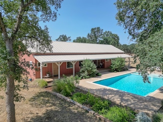 18587 Alice Ct, Cottonwood, CA 96022