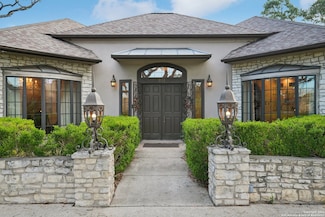 101 Sir Arthur Ct, San Antonio, TX 78213