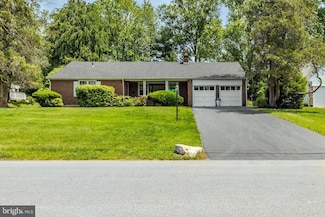 262 Ellis Rd, Havertown, PA 19083