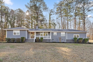 5690 Sherry Ln, Ooltewah, TN 37363