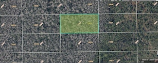 0 Dill Rd Unit MFRO6234592, Orlando, FL 32820