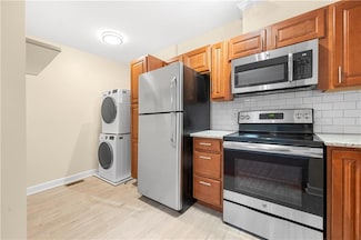 2355 Henderson Mill Rd NE Unit 6, Atlanta, GA 30345