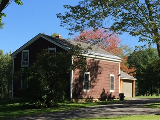 333 Washington Mountain Rd, Dalton, MA 01226