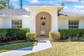 12 Evans Dr, Palm Coast, FL 32164
