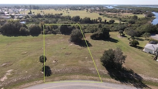 29021 Tortoise Trail, Punta Gorda, FL 33982