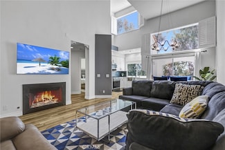 28215 Via Luis, Laguna Niguel, CA 92677