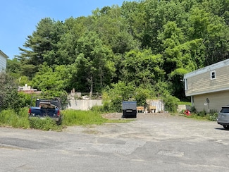 29 Boothby St, Augusta, ME 04330