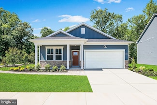 28107 Kingsbury Ln, Millsboro, DE 19966