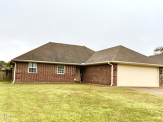 1210 Ryan Ln, Paragould, AR 72450