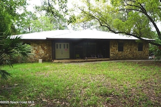 7001 Windover Way, Titusville, FL 32780