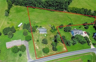 218 Mountain View Rd, Statesville, NC 28625