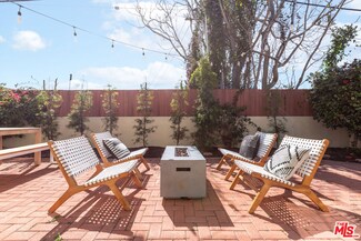 4035 Wade St Unit B, Los Angeles, CA 90066