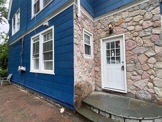 1061 Oregon Rd Unit 1, Cortlandt Manor, NY 10567