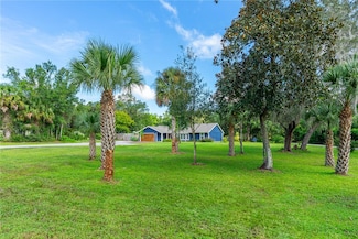 1861 W Beresford Ave, Deland, FL 32720