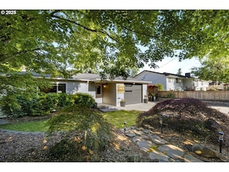 7335 SE 48th Ave, Portland, OR 97206