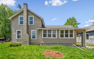 207 Lima St, New London, WI 54961