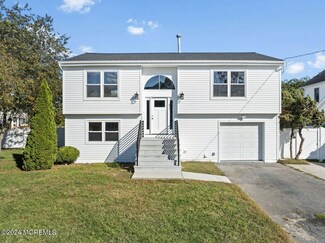 1808 Cottage Place, Wall Township, NJ 07719