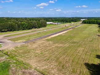 0001 Hwy 49, Flora, MS 39071