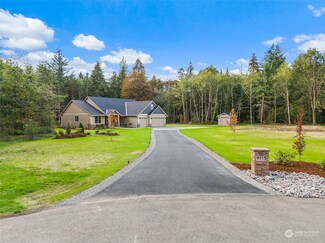 9115 Rich Rd SE, Olympia, WA 98501