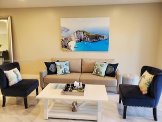 1501 S Ocean Blvd Unit 323, Pompano Beach, FL 33062