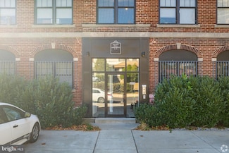 6090 Drexel Rd Unit 4, Philadelphia, PA 19131