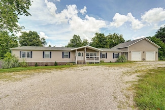 23214 State Highway 174, Marionville, MO 65705