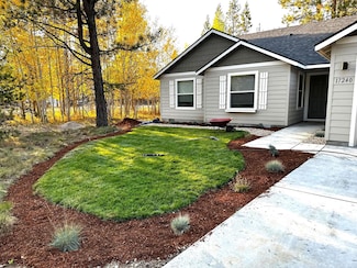 17240 Brant Dr, Bend, OR 97707