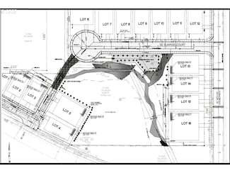 13711 SE Sunnyside Rd, Clackamas, OR 97015