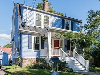 16 Audubon Rd, Milton, MA 02186