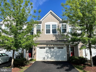 23592 Kindred Terrace, Brambleton, VA 20148