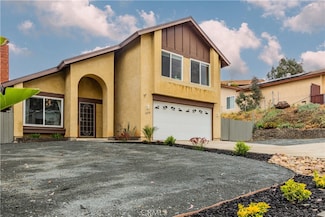 5030 Laurel St, San Diego, CA 92105