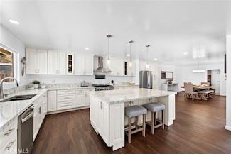 13687 Sycamore Dr, Whittier, CA 90601