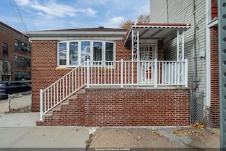 201 Avenue B, Bayonne, NJ 07002