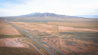 0 Tbd Juniper Rd Unit LotWP001, Malta, ID 83342