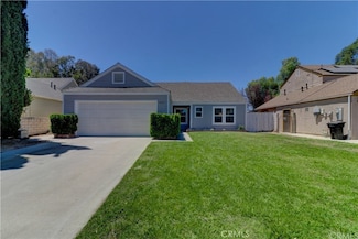 1033 Forest Dr, Colton, CA 92324
