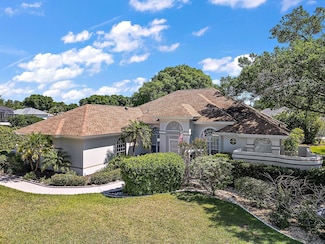 39100 Tacoma Dr, Lady Lake, FL 32159