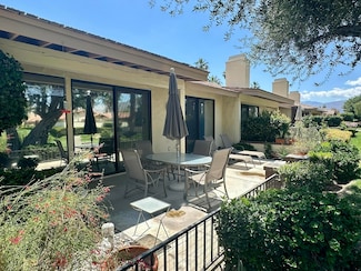 347 Gran Viaduct, Palm Desert, CA 92260