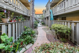 3385 Santa fe Ave Unit 9, Long Beach, CA 90810