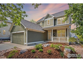 3093 Red Deer Trail, Lafayette, CO 80026
