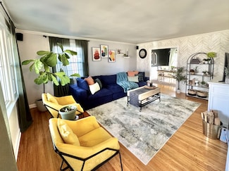 2409 Springview Dr, Nashville, TN 37214