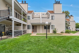 13657 E Yale Ave Unit A, Aurora, CO 80014