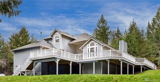 2322 285th Place NE, Carnation, WA 98014