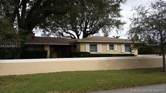 4515 San Amaro Dr, Coral Gables, FL 33146