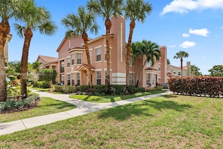 1309 Belmont Place, Boynton Beach, FL 33436