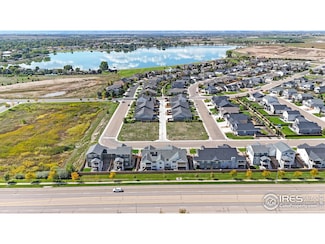 273 Turnberry Dr, Windsor, CO 80550