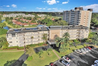 3535 Broken Woods Dr Unit 307, Coral Springs, FL 33065