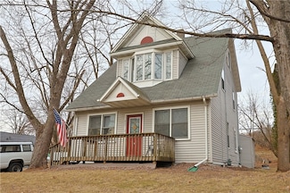 607 River Ave E, Ladysmith, WI 54848