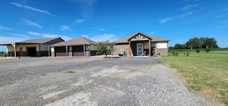 409 S Reeves St, Monette, AR 72447