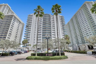 3430 Galt Ocean Dr Unit 312, Fort Lauderdale, FL 33308