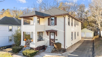 96 Putnam St, Bristol, CT 06010